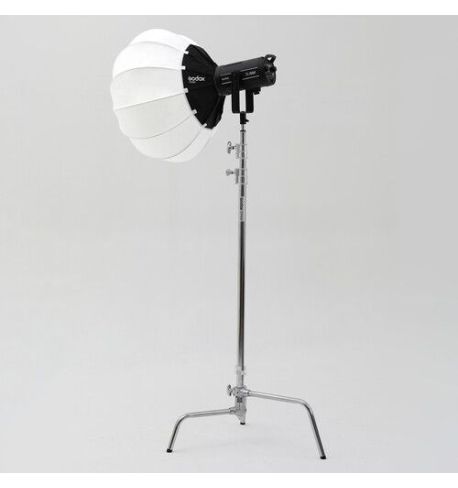 Godox Softbox de linterna plegable CS65T