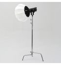 Godox Softbox de linterna plegable CS65T