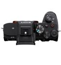SONY ALFA 7 IV 23050 Disparos  2ªMano  ***