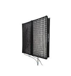 NANLITE Acoplador dual para 2 PAVOSLIM 360C 2