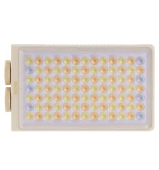 Zhiyun Fiveray M40 SE COMBO