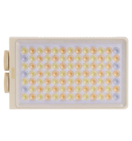 Zhiyun Fiveray M40 SE COMBO