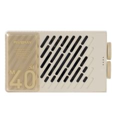 Zhiyun Fiveray M40 SE COMBO 2