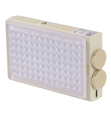 Zhiyun Fiveray M40 SE COMBO