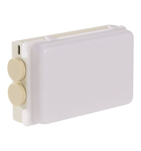 Zhiyun Fiveray M40 SE COMBO