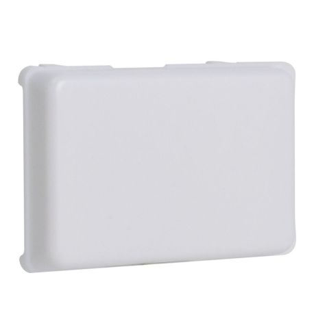 Zhiyun Fiveray M40 SE COMBO