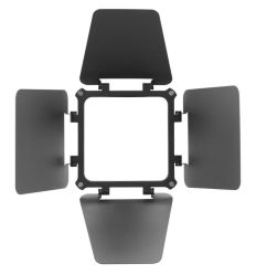 Zhiyun Kit modificador para M20/M20C 2