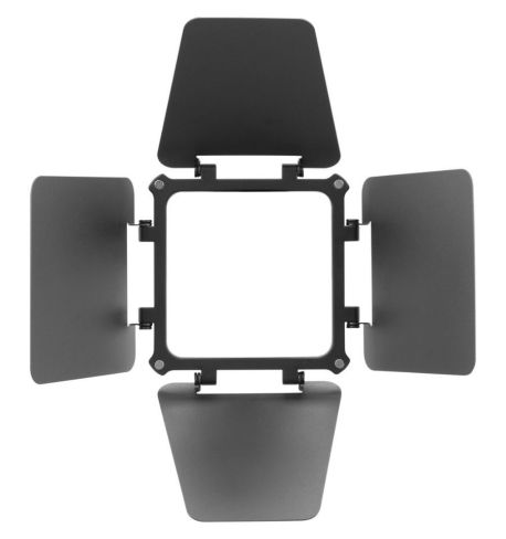 Zhiyun Kit modificador para M20/M20C