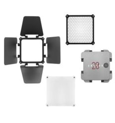 Zhiyun Kit modificador para M20/M20C