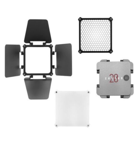 Zhiyun Kit modificador para M20/M20C