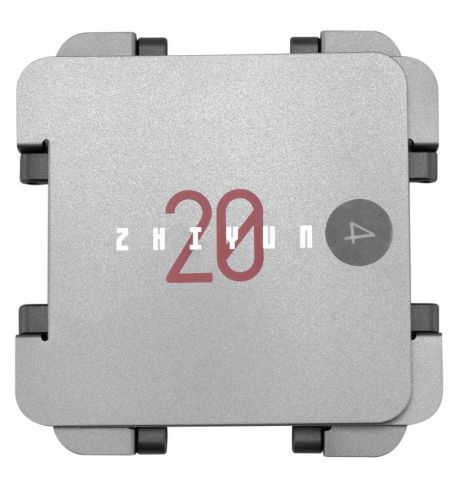 Zhiyun Kit modificador para M20/M20C