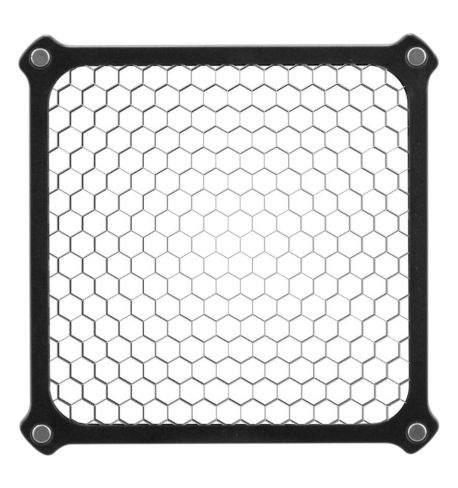 Zhiyun Kit modificador para M20/M20C