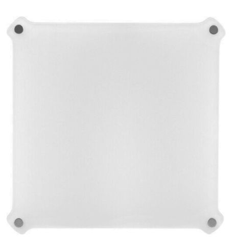 Zhiyun Kit modificador para M20/M20C