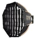 Zhiyun Softbox parabólico 40D ZY Mount