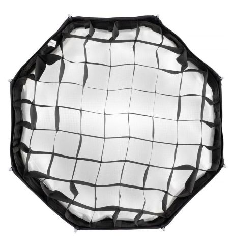 Zhiyun Softbox parabólico 40D ZY Mount