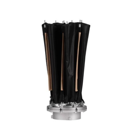 Zhiyun Softbox parabólico 40D Montura Bowens