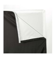 ROSCO Tex Palio UltraBounce Reflect [medida] | Textil reflectante