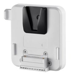 Godox ML-VMA Adaptador Baterias V-MOUNT para ML80/ML150