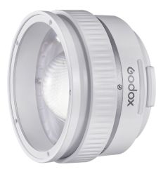 Godox Reflector Zoom ML-Z para serie ML