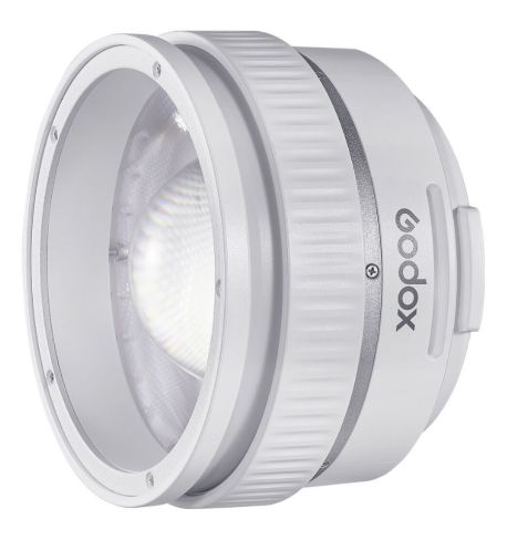 Godox Reflector Zoom ML-Z para serie ML