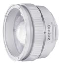 Godox Reflector Zoom ML-Z para serie ML