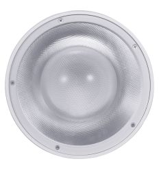 Godox Reflector Zoom ML-Z para serie ML 2