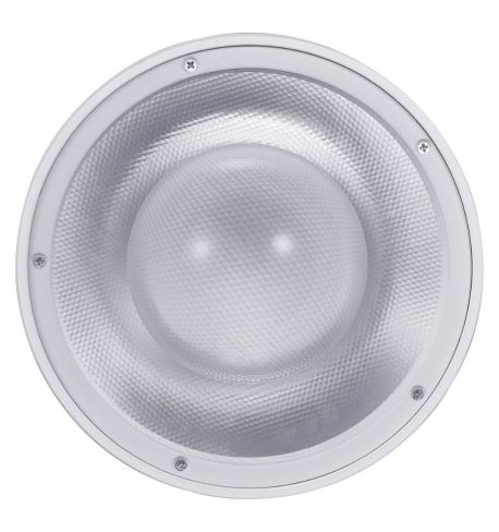 Godox Reflector Zoom ML-Z para serie ML