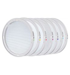 Godox Kit difusores ML-D para serie ML