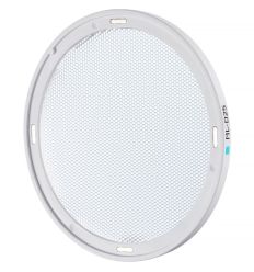 Godox Kit difusores ML-D para serie ML 2