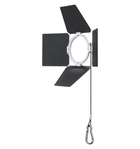 Godox Aletas magneticas ML-B4 para serie ML