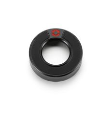 LEICA Adaptador Ollin Snapshot para Geovid 96475
