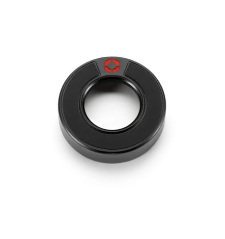 LEICA Adaptador Ollin Snapshot para Geovid 96475