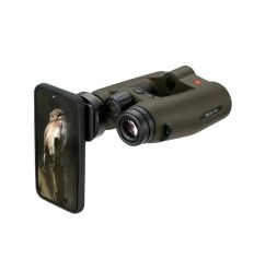 LEICA Adaptador Ollin Snapshot para Geovid 96475 2