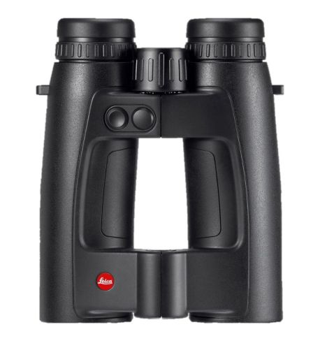 LEICA Prismático Geovid PRO 8X42