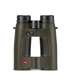 LEICA Prismático Geovid PRO 8X42