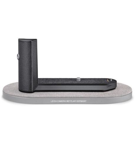 LEICA Empuñadura Cargador Inalambrico HG-DC1 para Q3 Monochrom 19697