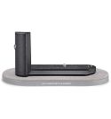 LEICA Empuñadura Cargador Inalambrico HG-DC1 para Q3 Monochrom 19697
