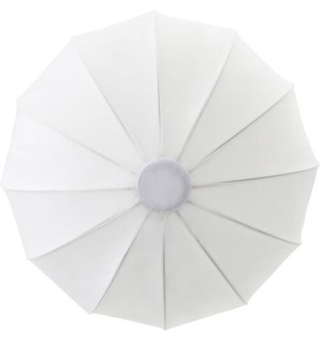 Godox Softbox de linterna plegable CS50T