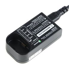 Godox Cargador de batería C20 para flash V350 2