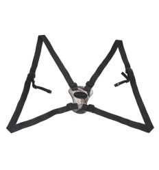 Vanguard Veo Optic Guard Camuflaje