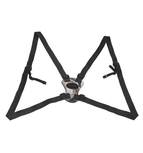 Vanguard Veo Optic Guard Camuflaje