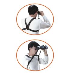 Vanguard Veo Optic Guard Camuflaje 2