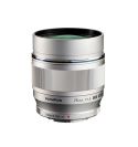 OLYMPUS 75 mm f/18 .Zuiko ED Lens 2ª Mano ***