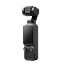 DJI Osmo Pocket 4