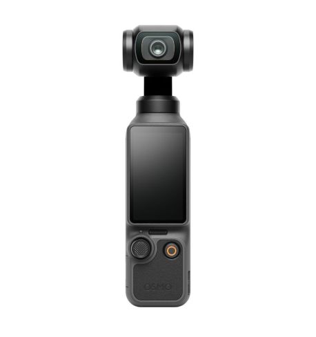 DJI Osmo Pocket 4