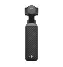 DJI Osmo Pocket 4