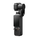 DJI Osmo Pocket 4
