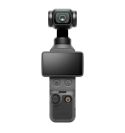 DJI Osmo Pocket 4 Creator Combo