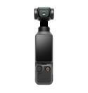 DJI Osmo Pocket 4 Creator Combo