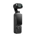 DJI Osmo Pocket 4 Creator Combo